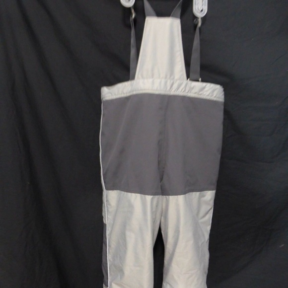 OKAIDI, boys 14 years, 158 cm, gray, orange